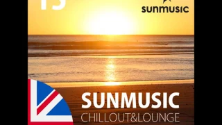 SunMusic ChillOut&Lounge 15   October 2016   English