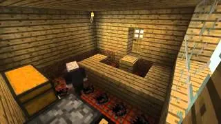 5 Formas de trollear a un amigo en Minecraft