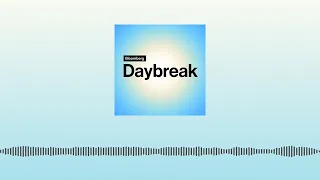 Fed Rate Cut Debate; McConnell Backs TikTok Divestment Bill | Bloomberg Daybreak: US Edition