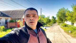 Харьков.😱Озверели Будем Вас Бомбить Что Творилось🙏