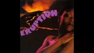 Eruption - Party,Party (1977)