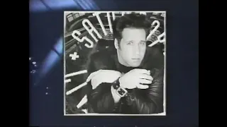 Andrew Dice Clay's SNL in 60 Seconds (1990)