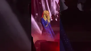 Loboda - родной (Германия Нюрнберг 1.05.2023)