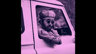 Protoje ft. Chronixx - Who Knows 432Hz