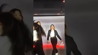 Despacito | Tiktok version