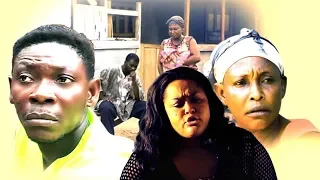 FATHIA FATA NKRUMAH 2 KUMAWOOD TWI MOVIE