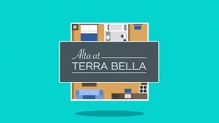 Alta at Terra Bella: The Developer's Vision (Now Village at Terra Bella)  | Living in Tampa, FL
