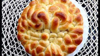 How To make Bakery Style Super Soft Chewy Dinner Rolls | Milk Bread Recipe