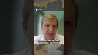 Маленькі зарплати в судах: депутат про те, чим це небезпечно