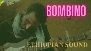 Bombino -Mahegagh (what shall I Do) |African Music / 2020