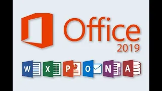 Comment changer la langue de l'Office 2016/2019