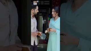 Kaisi Teri Khudgharzi Episode 22 | 𝐁𝐄𝐒𝐓 𝐒𝐂𝐄𝐍𝐄 #DanishTaimoor | #DureFishan #Shamsher #Mehak #Shorts