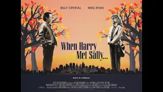 When Harry Met Sally classic trailer