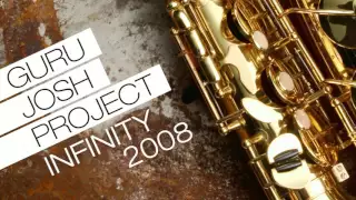 Infinity 2008 (Acoustic Remix/ Guru Josh Project)
