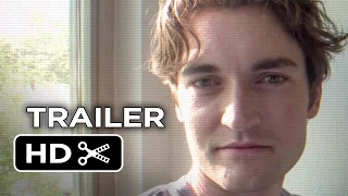 Deep Web Official Trailer 1 (2015) - Documentary HD