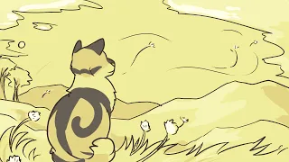 leafpool pmv - i want wind to blow