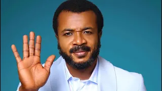 This Evang ebuka anozie obi spirit filled video will move your spirit body and soul