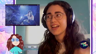 LOVEBITES〖EPILOGUE〗【With subtitles】Daughters of the Dawn－Live in Tokyo 2019 Reaction