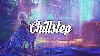 Chillstep Mix 2022 pt. 2 [1 Hour]