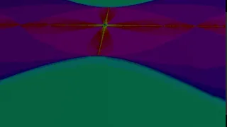 mandelbrot-VR   ------   zooming