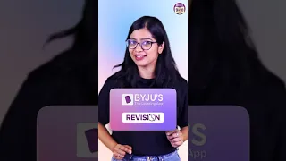 Exam Ready with the BYJU'S App | Free Revisions | Download Now | BYJU'S The Learning App #btla