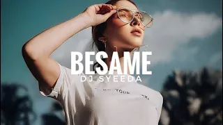 Kaira - Besame (Remix) DJ Fizo Faouez Remix
