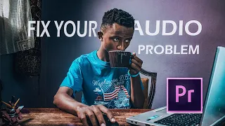 MASSIVELY Improve Your Audio with This 1 Effect in Premiere Pro (Tutorial)