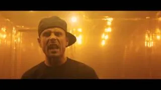 HAZE - En esta celda ft. Pedro el Granaíno (Videoclip Oficial)