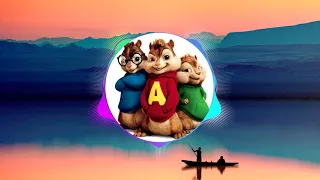 Eva Rydberg & Ewa Roos - Rena rama ding dong (Chipmunk Version)