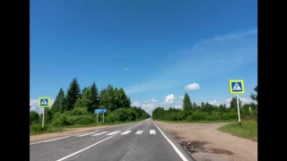 1 Га, лпх, Дмитровское направление, 130 км от ...