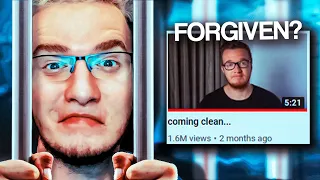 The Aftermath of Mini Ladd | The Continuation of Lies