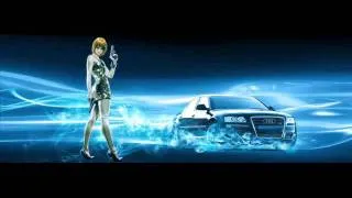 Transporter 3   End Soundtrack.wmv