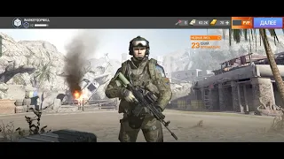 Warface GO. Гайд для новичков. Все о новом варфейсе после глобальной обновы. Стоит играть или нет.