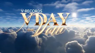 V Records - The Vow