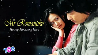 Mr Romantiko - Huwag Mo Akong Iwan| Love Stories - Full Episode