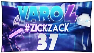 #37 Varo 4