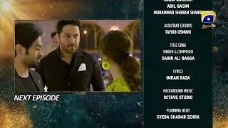 Paki Serial Nikah Episode 51 Drama Teaser | Explain & Review by DRAMA HUT | HAR PAL GEO