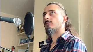 Aragorn’s Coronation / Elendil’s Oath (Cover by Svartálfar)