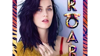 Jada Does-Roar ~Katy Perry! ♚AniKitty|