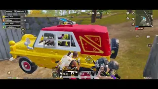 ipad view Game Play PUBG mobile 3.2 update agar kisse ko ipad view chaiye to inbox me sms kare 2024