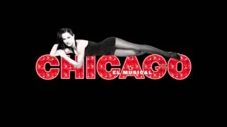 Chicago - Al son del jazz