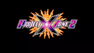 Project X Zone 2 Music - Ultra Violet (Nelo Angelo Battle; Devil May Cry Series) - Extended