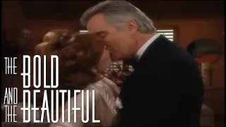 Bold and the Beautiful - 1997 (S10 E88) FULL EPISODE 2459