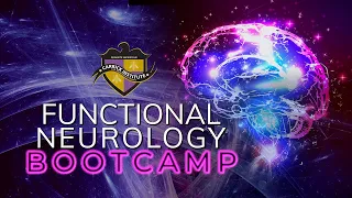 Functional Neurology Bootcamp - Carrick Institute