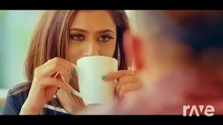 Remix - No Make Up & Beautiful  | Bilal Saeed, Milind Gabba & Bohemia | Kiesnaa with RaveDJ