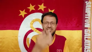 Galatasaray tüm zamanların ve 100.yılın transfer şovunu yaptı!.