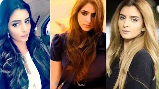 Dubai Princess Sheikha Mahra Fashion Lifestyle - 2019