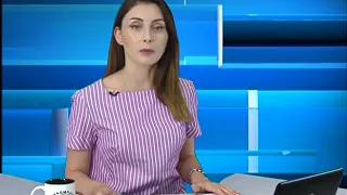 Новости Сочи (Эфкате РЕН ТВ REN TV) Выпуск от 06.06.2018 г.