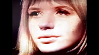 NEW * As Tears Go By - Marianne Faithfull {Stereo}