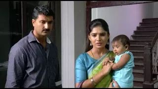 Deivamagal Episode 1374, 28/10/17